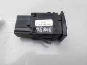 Warnleuchte Schalter 6Q0953235 Volkswagen Polo IV (9N1/2/3) Schrägheck 1.4 16V (BBY) BBY