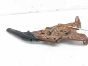 Handbremshebel 4620142170C0 Toyota RAV4 (A4) Geländewagen 2.2 D-4D 16V 4x4 (2AD-FHV) 2015