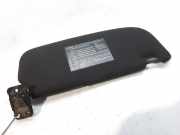 Sonnenblende Links 852012C200LK Hyundai Coupe Coupé 1.6 16V (G4ED)