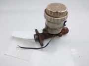 Hauptzylinder MB587561 Mitsubishi MONTERO (L040) 2500 TD (4-ptas.) 84 CV / 62 KW