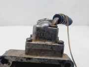 Drosselklappe RF7J136B0C Mazda (LW) 2.0 Comfort (88kW) 120 CV / 88 KW