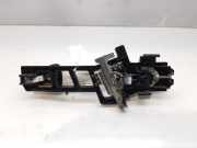 Türgriff Außen Ra 8A61A224A36 Ford EcoSport (JK8) SUV 1.5 TDCi (UGJE)