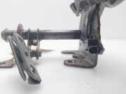 Handbremshebel 4620160150C0 Toyota Land Cruiser (J15) Hardtop 3.0 D-4D 16V Euro 4 (1KDFTV)