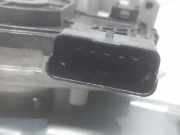 Scheibenwischermotor Vorne 98110F2000 Kia CEED Tech 136 CV / 100 KW