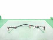 Stabilisatorstange Vorne 1643231465 Mercedes-Benz ML II (164/4JG) SUV 3.0 ML-280 CDI V6 24V (OM642.940)