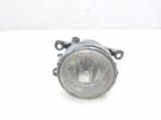 Nebelscheinwerfer Rechts Vorne 89210094 Ford Fiesta 5 (JD/JH) Schrägheck 1.4 TDCi (F6JB)