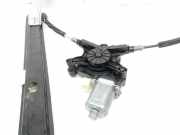 Fensterheber Links Vorne 575837461 Seat Ateca (5FPX) SUV 2.0 TDI 16V (DFFA)