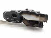 Türgriff Innen Links Vorne 1614195680 Peugeot Bipper (AA) Van 1.3 HDI (FHZ)