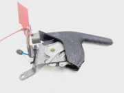 Handbremshebel C1B12780AD Ford Fiesta VII Schrägheck 1.6 TDCi 16V 95 (TZJA)