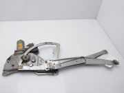 Fensterheber Rechts Vorne 90520210 Opel Astra F (56/57) Limousine 1.6i (X16SZ)