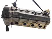 Zylinderkopf A6280900744 Mercedes-Benz ML I (163) SUV 400 4.0 CDI V8 32V (OM628.963)