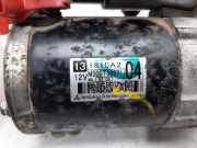 Anlasser M000T38971 Mitsubishi ASX SUV 2.0 MIVEC 16V 4x4 (4J11)