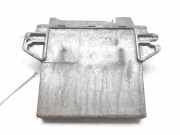 Motorsteuergerät 7700104956 Renault Kangoo (KC) Großraumlimousine 1.9 D 65 (F8Q-630)