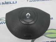 Airbag Lenkrad 8200301512 Renault Megane II (LM) Limousine 1.5 dCi 105 FAP (K9K-728)