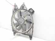 Kühlerventilator 7701062957 Renault Kangoo (KC) Großraumlimousine 1.5 dCi (K9K-716)