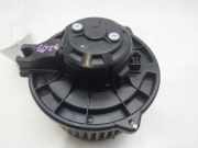 Heizlüfter - - 0160700610 Toyota COROLLA (E12) 1.6 Linea Sol Berlina 3/5 110 CV / 81 KW