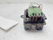 Heizwiderstand A43001300 Renault (F/KC0) Confort Expression 65 CV / 48 KW