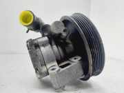 Servolenkung Pumpe A0044661301 Mercedes-Benz C (W203) Limousine 2.2 C-220 CDI 16V (OM646.963)