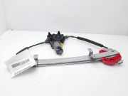 Fensterheber Rechts Vorne 1059773 Ford MONDEO BERLINA (GD) GLX 90 CV / 66 KW