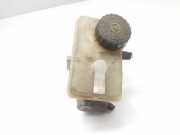 Hauptzylinder 34311165582 BMW 3 serie (E46/4) Limousine 320d 16V (M47-D20(204D1))