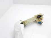 T?rgriff Au?en Links Hinten 826511W010 Kia Rio III (UB) Schr?gheck 1.1 CRDi VGT 12V (D3FA)