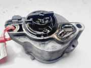 Vakuumpumpe D1562A Ford Fiesta 4 Schrägheck 1.3i (J4R)