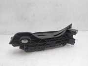 Gaspedal 1K1721503M Seat Altea (5P1) Gro?raumlimousine 1.9 TDI 105 (BJB)