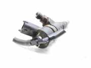 Kraftstoff-Injector 9637536080 Citroën CITROEN XSARA BERLINA 2.0 HDi Image (66kW) 90 CV / 66 KW