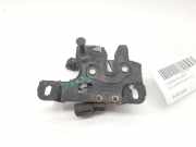 Motorhaubenschloss 8L0823509E Audi A6 (C5) Limousine 2.5 TDI V6 24V (AFB)