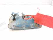 Türgriff Außen Rechts Vorne 1473217077 Peugeot 806 Großraumlimousine 1.9 STDT,SVDT,SVDT Pullman (XUD9TE-Y(DHX))