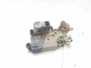 Türschloss Rechts Vorne 0046766605 Fiat Brava (182B) Schrägheck 5-drs 1.9 JDT 105 (182.B.4000)