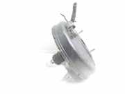 Bremskraftverstärker 591103Z150 Hyundai i40 (VFA) Limousine 1.7 CRDi 16V (D4FD)
