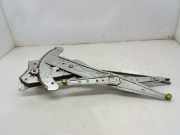 Fensterheber Rechts Vorne 0924 Renault (F/KC0) Authentique 64 CV / 47 KW