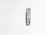 Verkleidung Himmel 39011093 Opel E Expression 75 CV / 55 KW