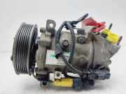 Klima Pumpe 9671216280 Citroën C3 (SC) Schrägheck 1.4 16V VTi (EP3(8FP))