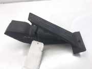 Gaspedal 3542677264601 BMW 3 serie (E90) Limousine 318d 16V (N47-D20A)