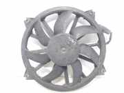 Kühlerventilator 9650116580 Peugeot 307 CC (3B) Cabrio 2.0 HDIF 16V (DW10BTED4(RHR))