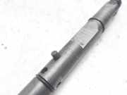 Kraftstoff-Injector 059130201F Audi A6 (C5) Limousine 2.5 TDI V6 24V (AYM)