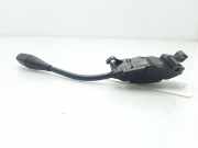 Kombischalter 0085452624 Mercedes-Benz CLK (C209) Coupé 2.7 270 CDI 20V (OM612.967)