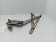 Fensterheber Rechts Vorne MB257902 Mitsubishi MONTERO (L040) 2500 TD (2-ptas.) 95 CV / 70 KW