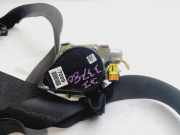 Sicherheitsgurt Links Vorne 13297089 Daewoo / Chevrolet Cruze Limousine 2.0 D (Z20S1)