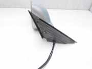 Außenspiegel Links 3B0857933 Volkswagen Passat (3B3) Limousine 1.9 TDI 130 (AVF)