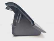 Handschuhfach 5555047062C0 Toyota Prius (NHW20) Liftback 1.5 16V (1NZ-FXE)