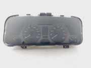 Tachoeinheit Kmh 9640308080 Peugeot 306 (7A/C/S) Schrägheck 1.6i XR,XT,ST (TU5JP(NFZ))