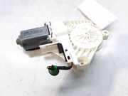 Fensterhebermotor Links Hinten 8T0959801B Audi A5 Sportback (8TA) Liftback 2.0 TDI 16V (CGLC)