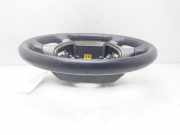 Lenker 96818089 Daewoo / Chevrolet Epica Limousine 2.0 V6 24V (X20D1)