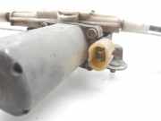 Fensterheber Rechts Vorne 7700834346 Renault Megane (BA) Schrägheck 5-drs 1.9dTi (F9Q-744)