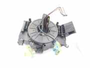 Airbag Schleifring 8200012245 Renault Laguna II (BG) Schrägheck 5-drs 1.9 dCi 120 (F9Q-750)