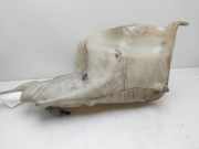 Scheibenwaschbeh?lter 6K0955453M Seat Ibiza II (6K1) Schr?gheck 1.9 TDi GT (AGR)