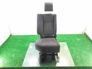 Sitz Rechts Hinten HMA500011PVJ Land + Range Rover Discovery III (LAA/TAA) Geländewagen 2.7 TD V6 (276DT)